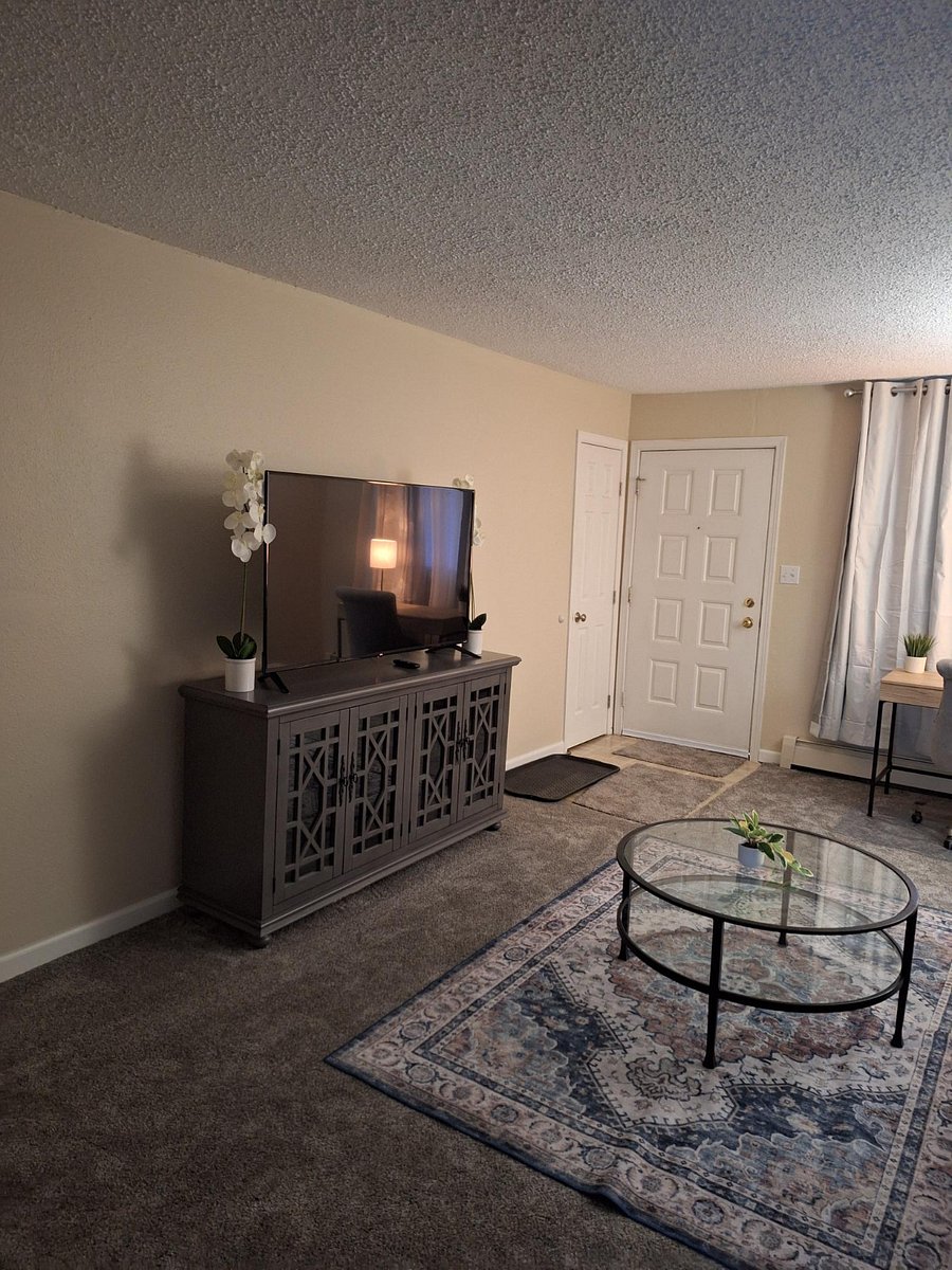 Furnished Finder property 822129_1 photo 5