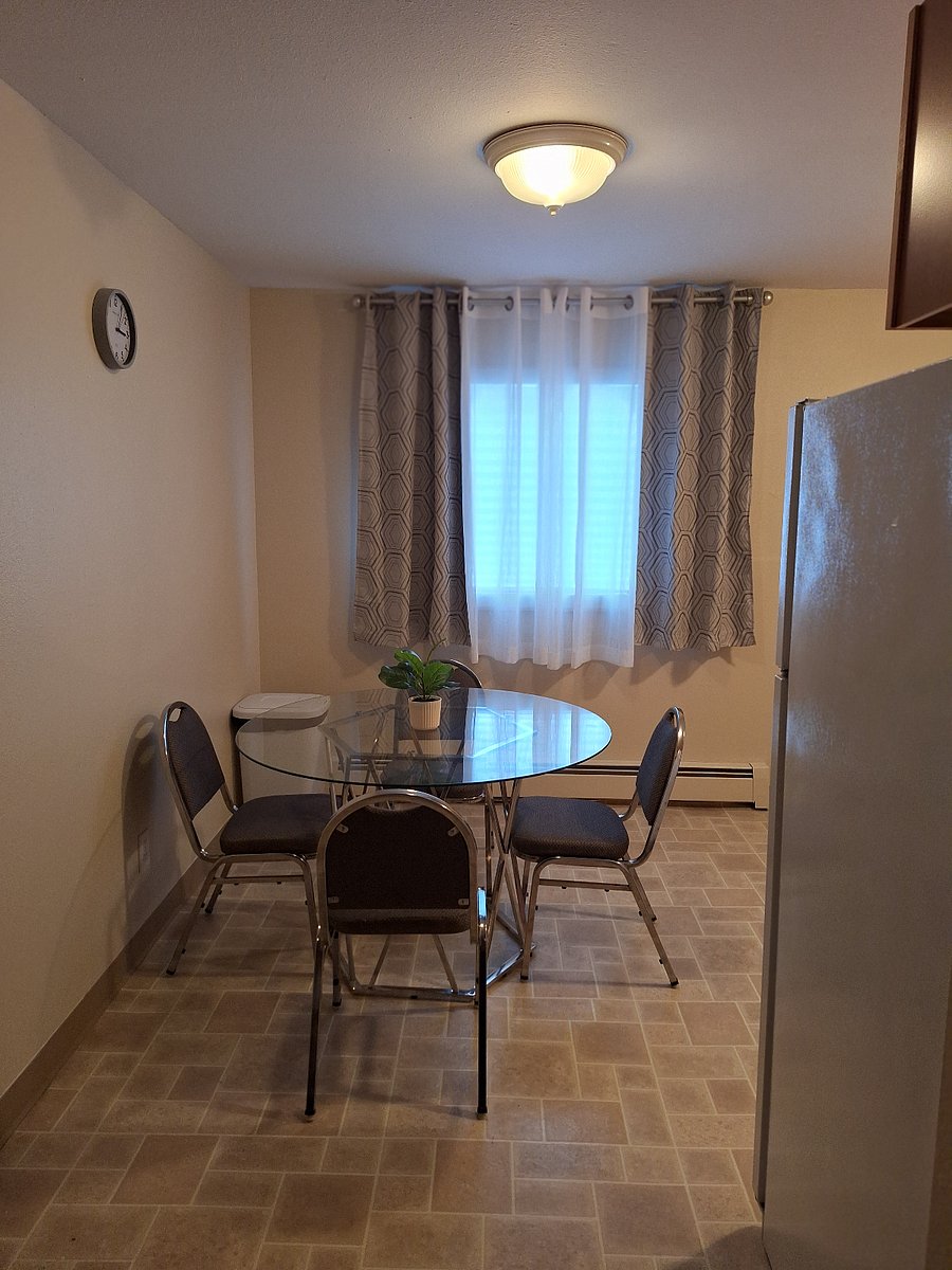 Furnished Finder property 822129_1 photo 7