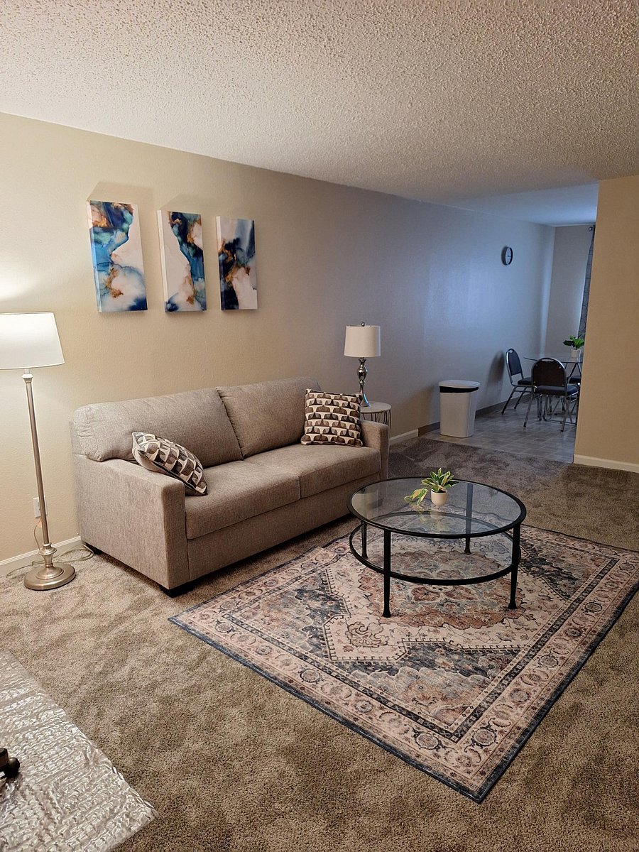 Furnished Finder property 822129_2 photo 3