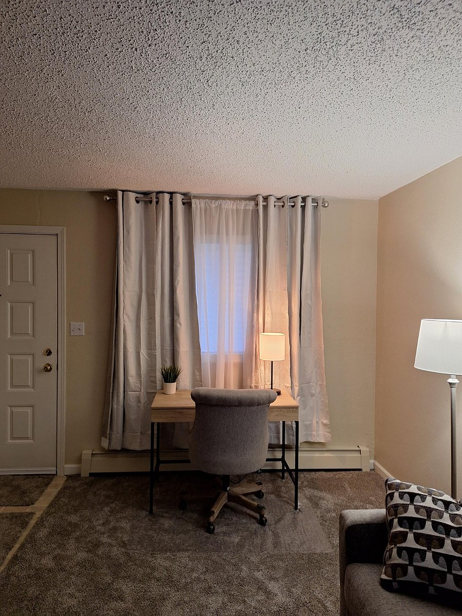 Furnished Finder property 822129_2 photo 5