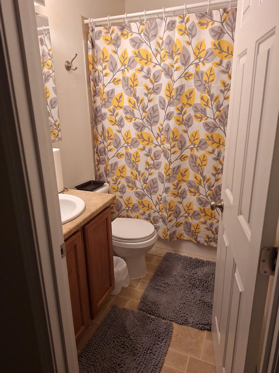Furnished Finder property 822129_2 photo 2