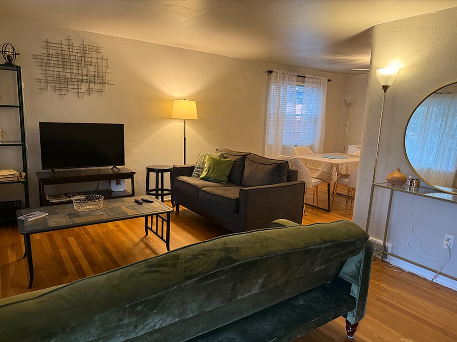 Furnished Finder property 822133_1 photo 4