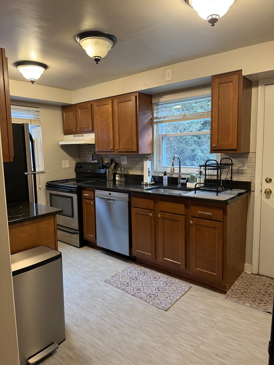 Furnished Finder property 822133_1 photo 6