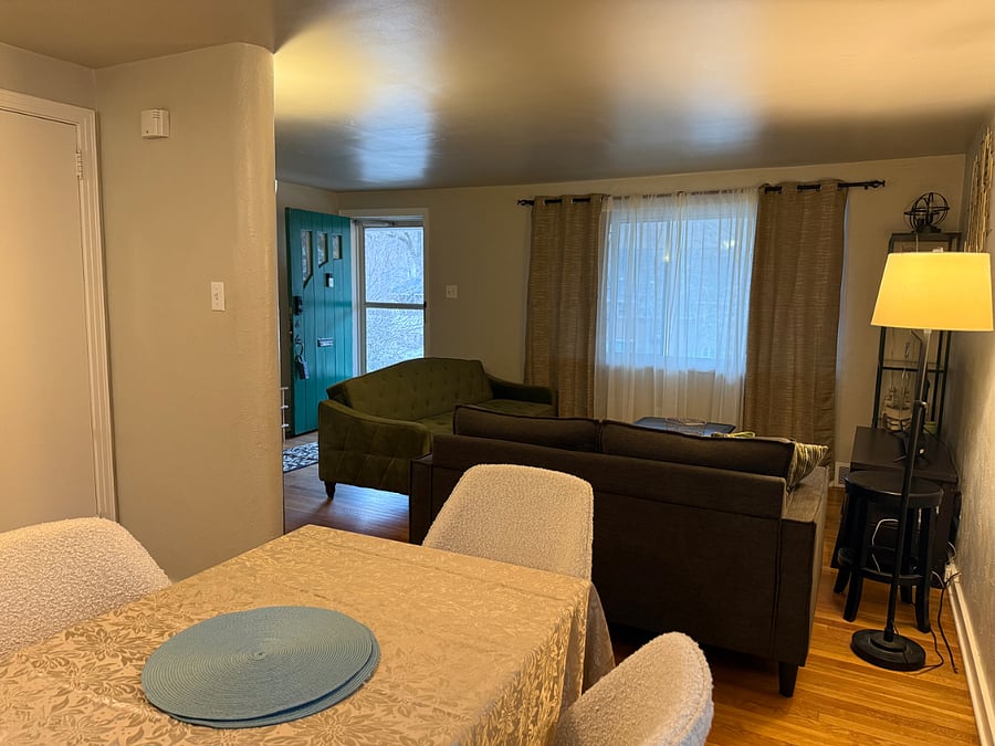 Furnished Finder property 822133_1 photo 21