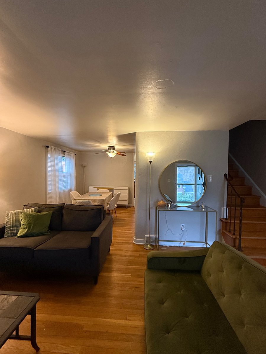 Furnished Finder property 822133_1 photo 20
