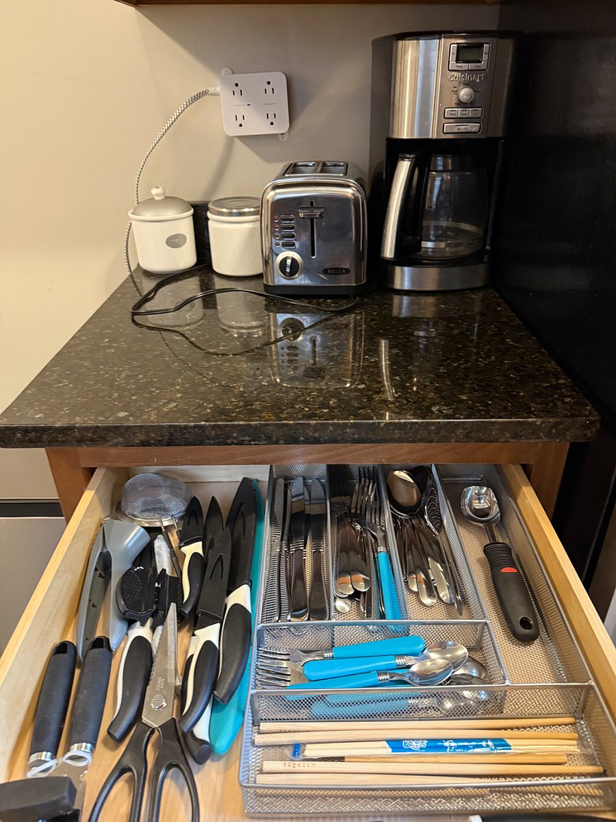 all essential utensils pictured