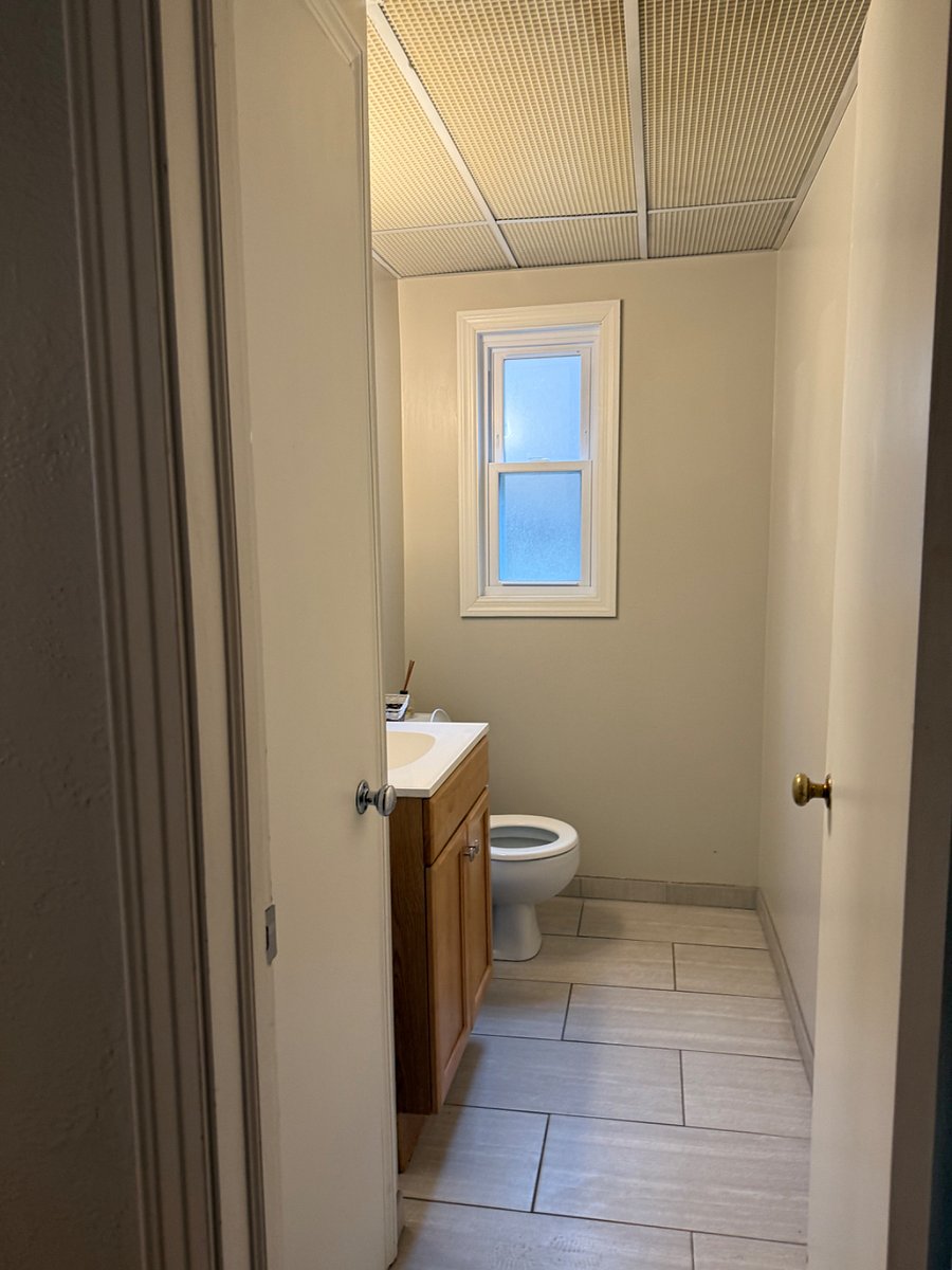 Furnished Finder property 822133_1 photo 29