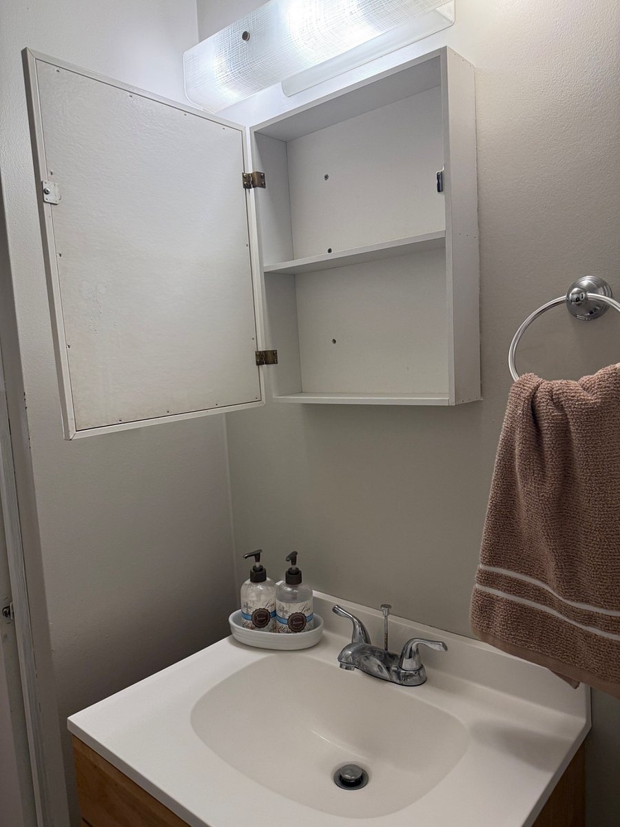 Furnished Finder property 822133_1 photo 30
