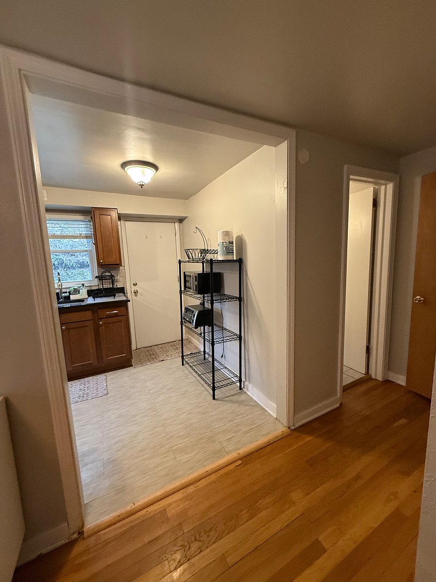 Furnished Finder property 822133_1 photo 32