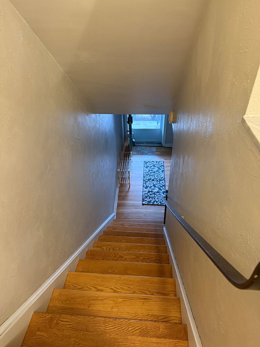 Furnished Finder property 822133_1 photo 40