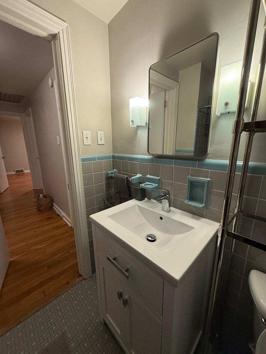 Furnished Finder property 822133_1 photo 48