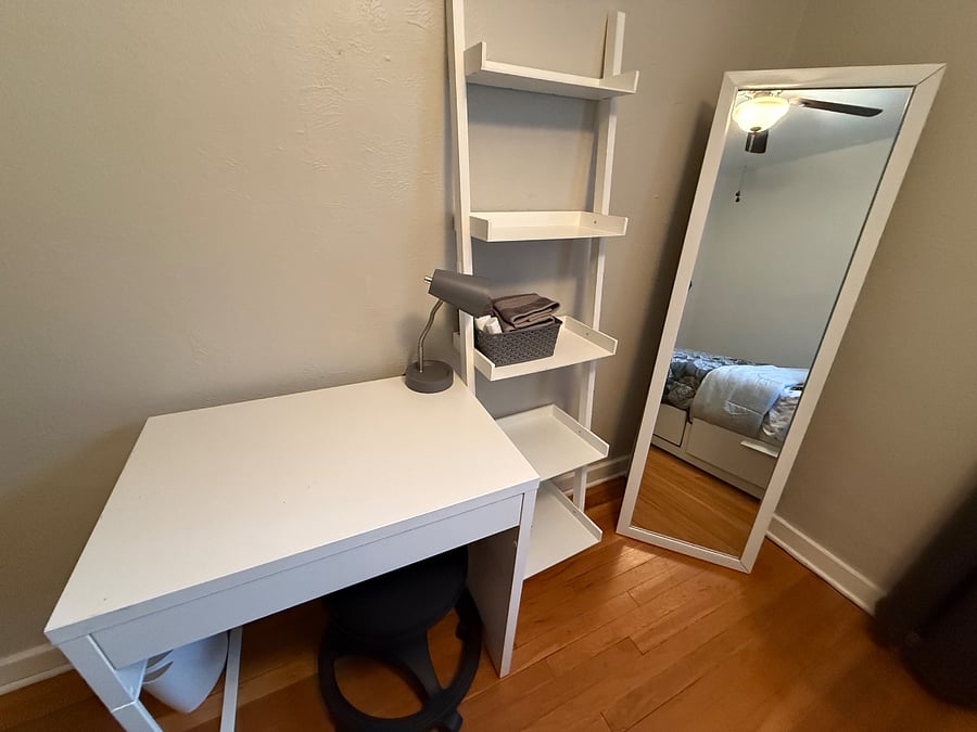 Furnished Finder property 822133_1 photo 59