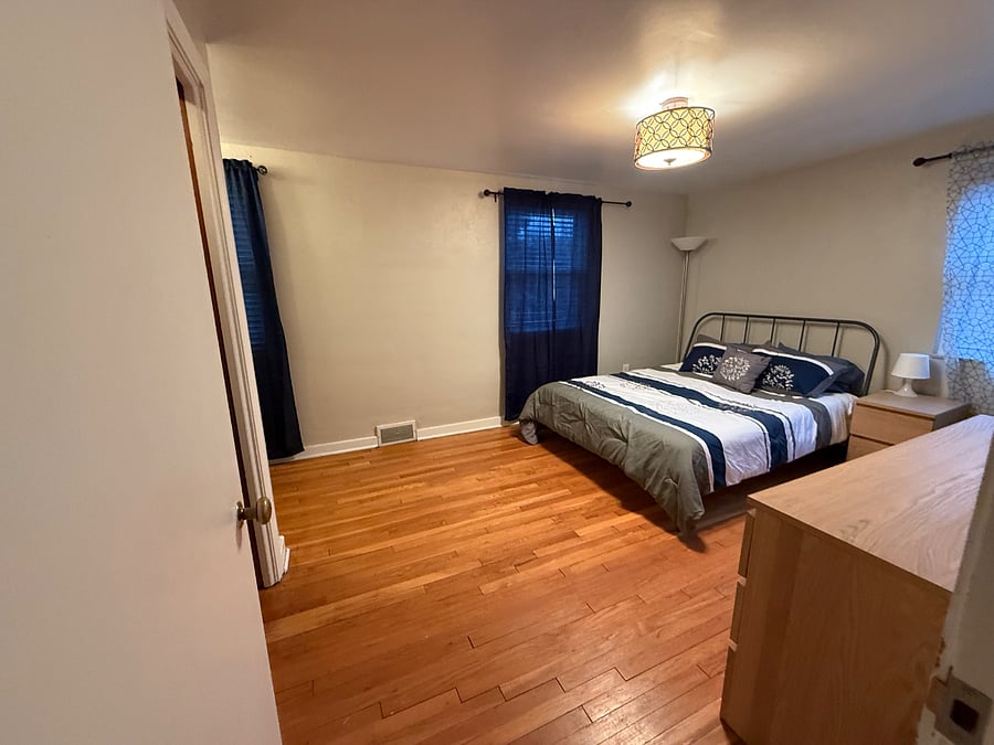 Furnished Finder property 822133_1 photo 64
