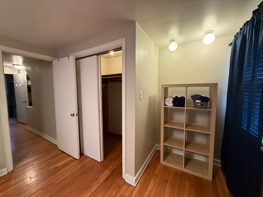 Furnished Finder property 822133_1 photo 67