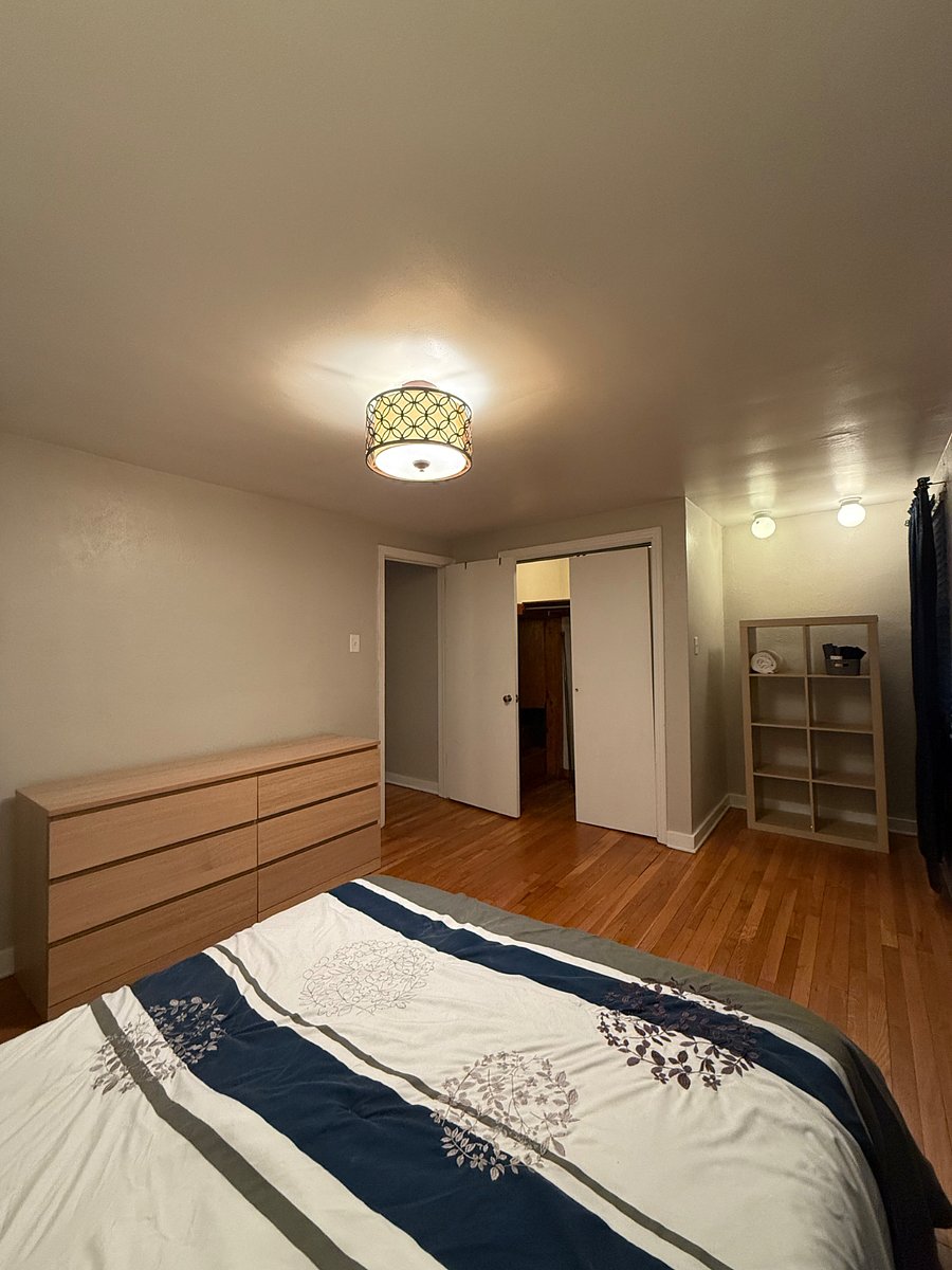 Furnished Finder property 822133_1 photo 65