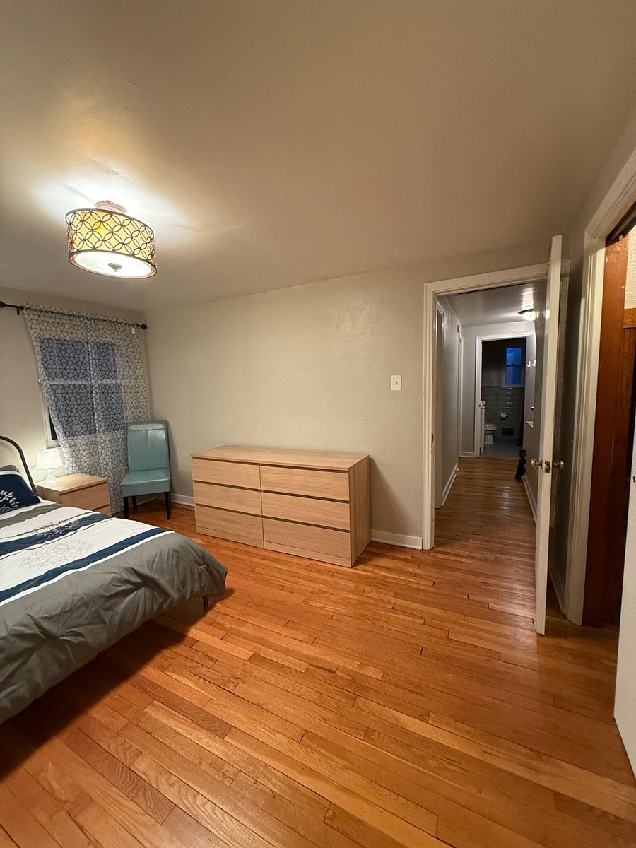 Furnished Finder property 822133_1 photo 66
