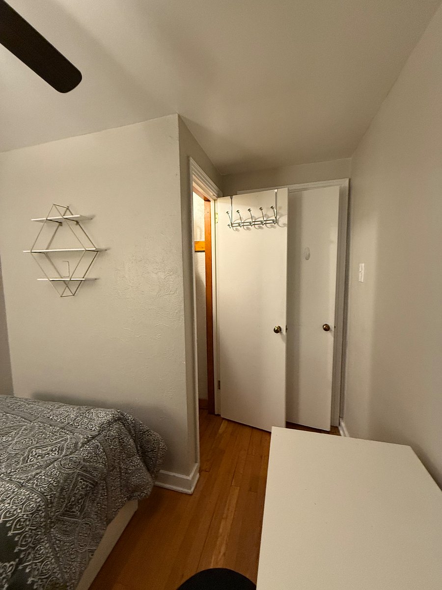 Furnished Finder property 822133_1 photo 62