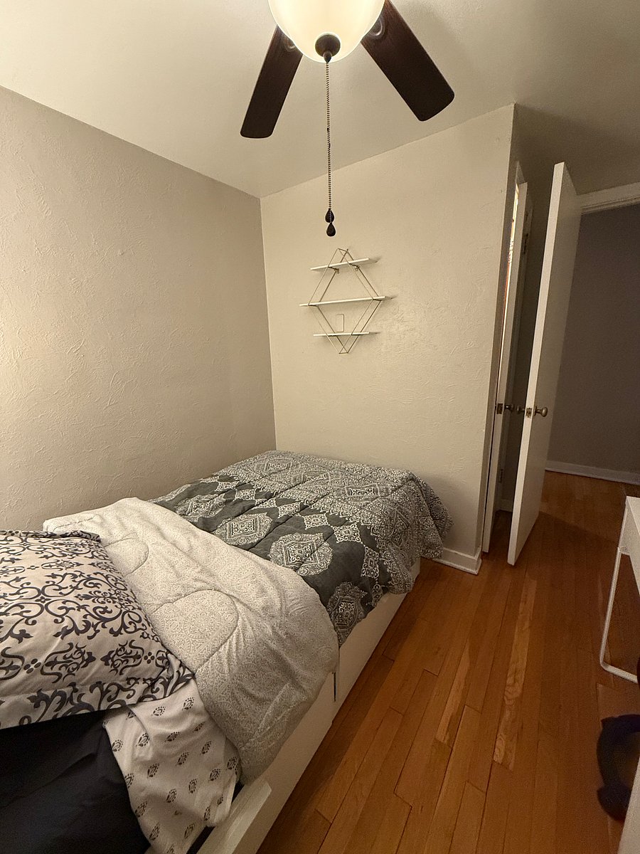 Furnished Finder property 822133_1 photo 58