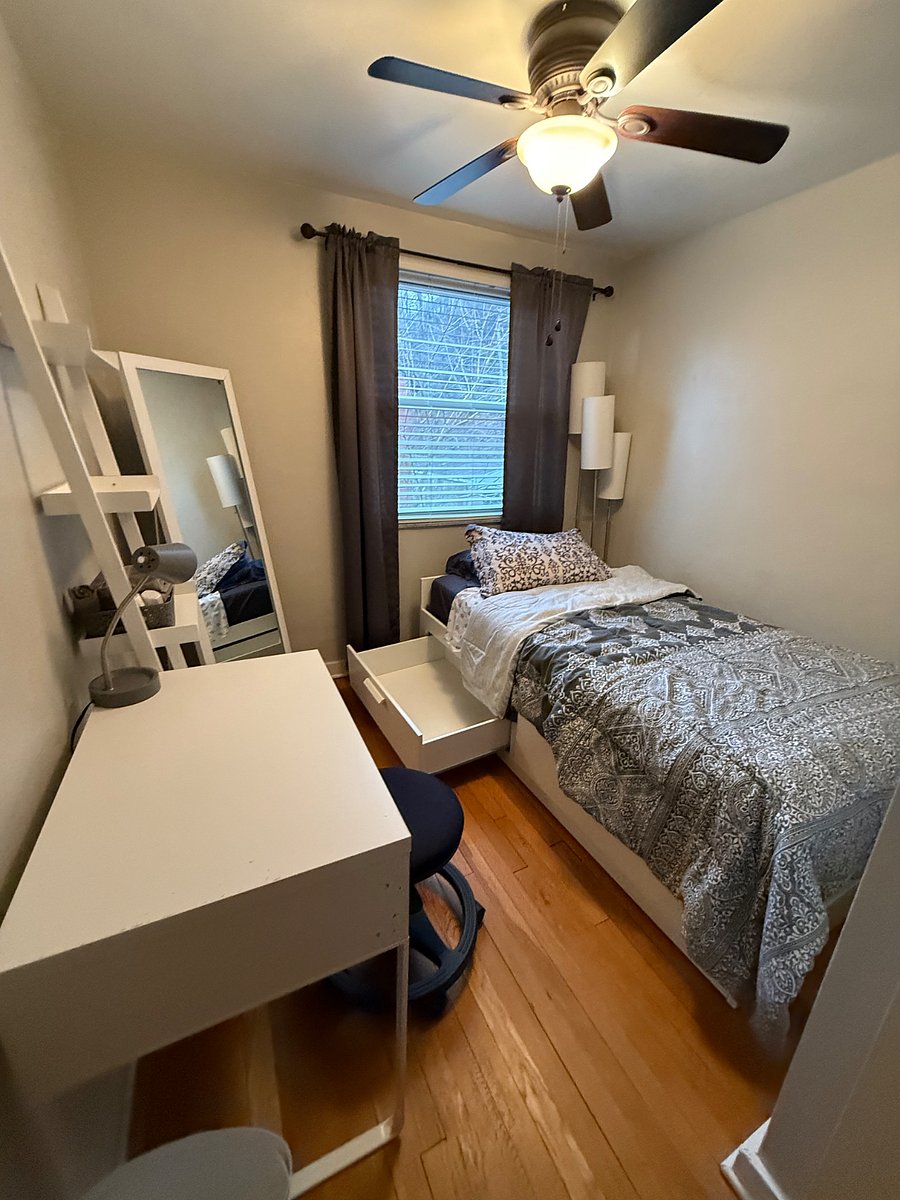 Furnished Finder property 822133_1 photo 57