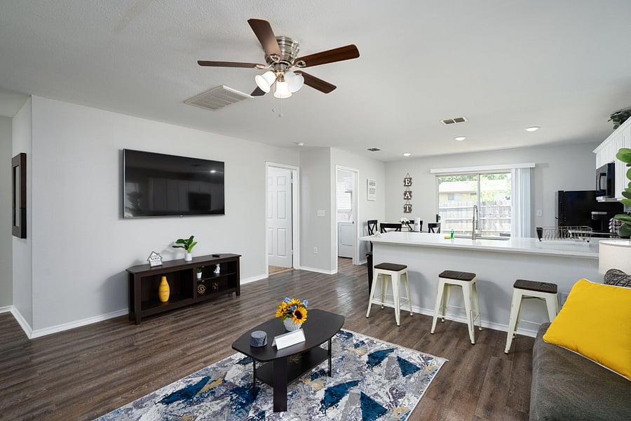 Furnished Finder property 822139_1 photo 3