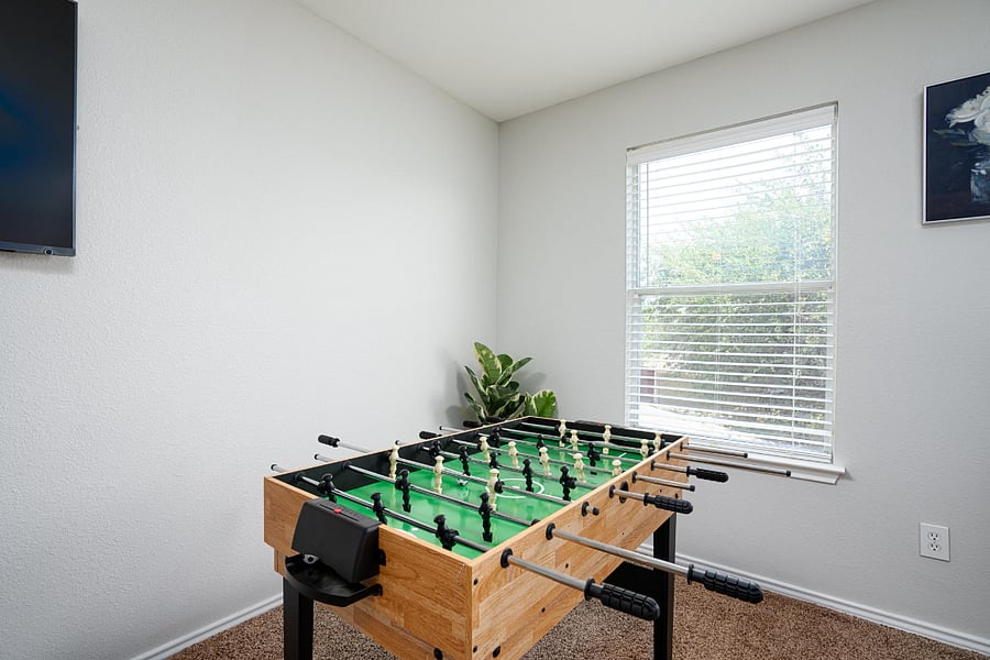 Furnished Finder property 822139_1 photo 7