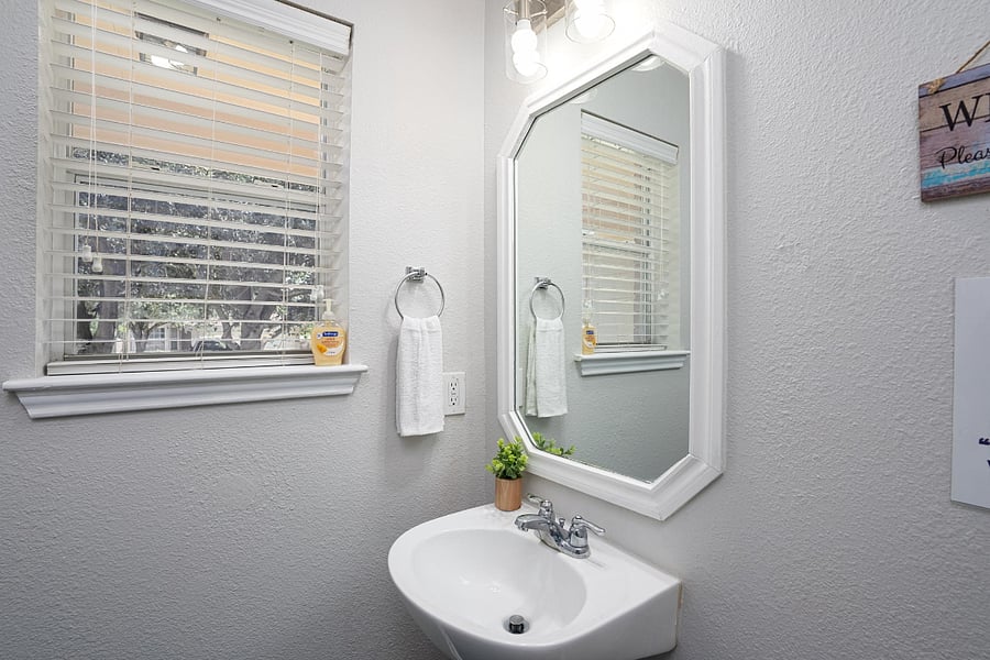Furnished Finder property 822139_1 photo 8