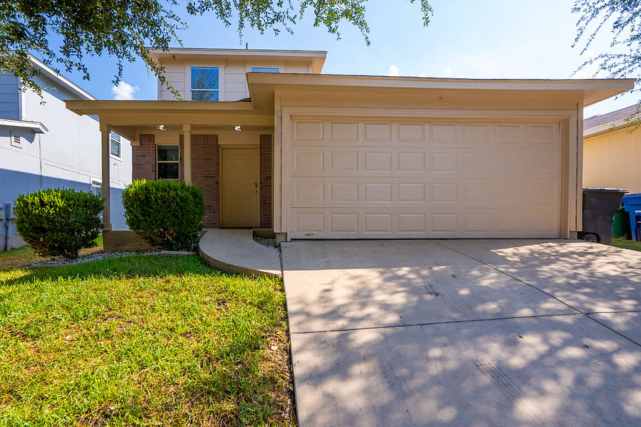Furnished Finder property 822139_1 photo 10