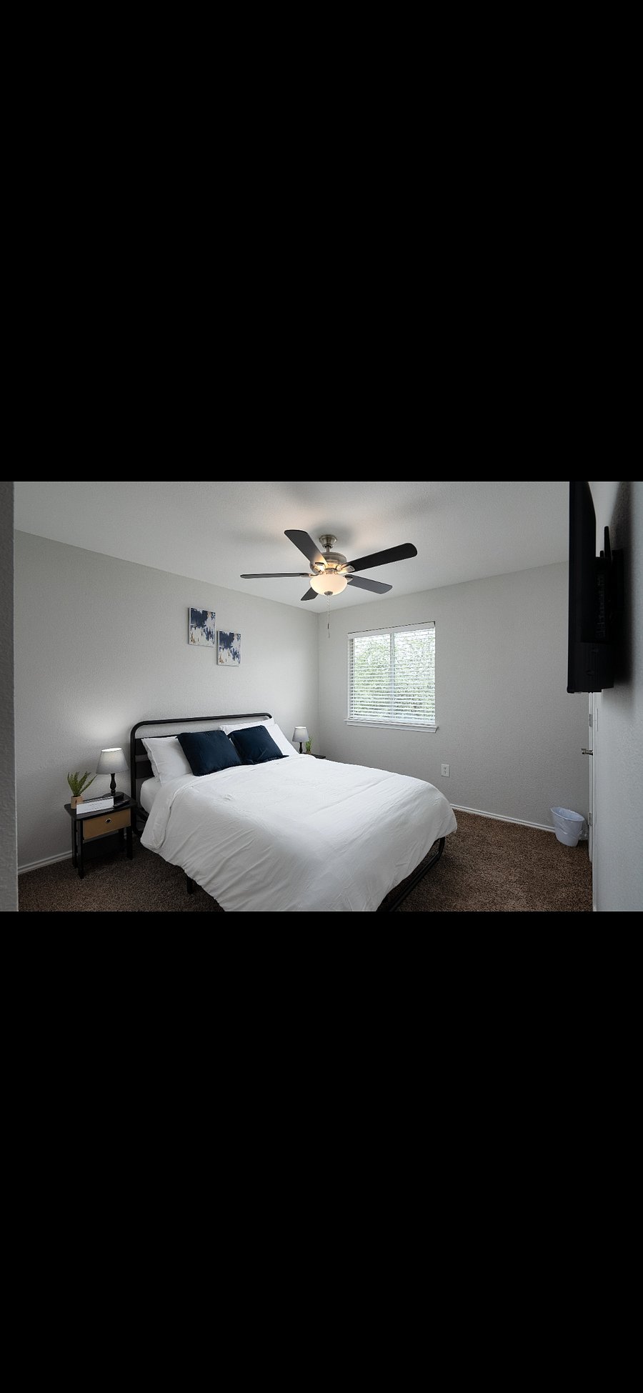 Furnished Finder property 822139_1 photo 11