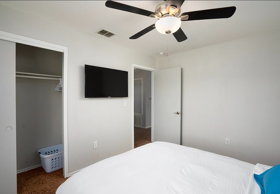 Furnished Finder property 822139_1 photo 12