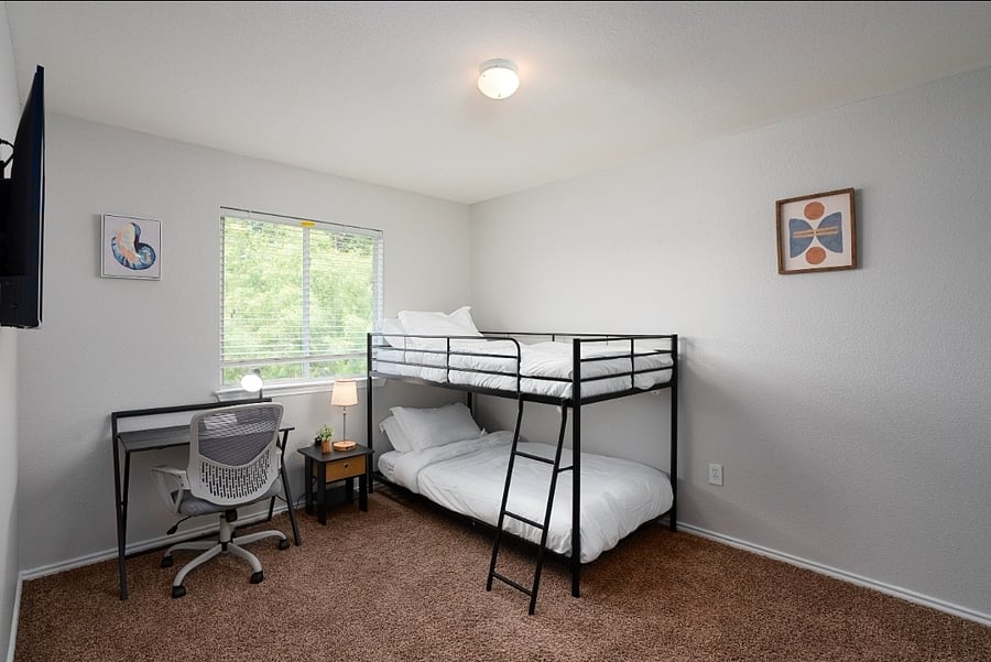 Furnished Finder property 822139_1 photo 13