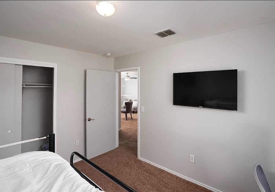 Furnished Finder property 822139_1 photo 14