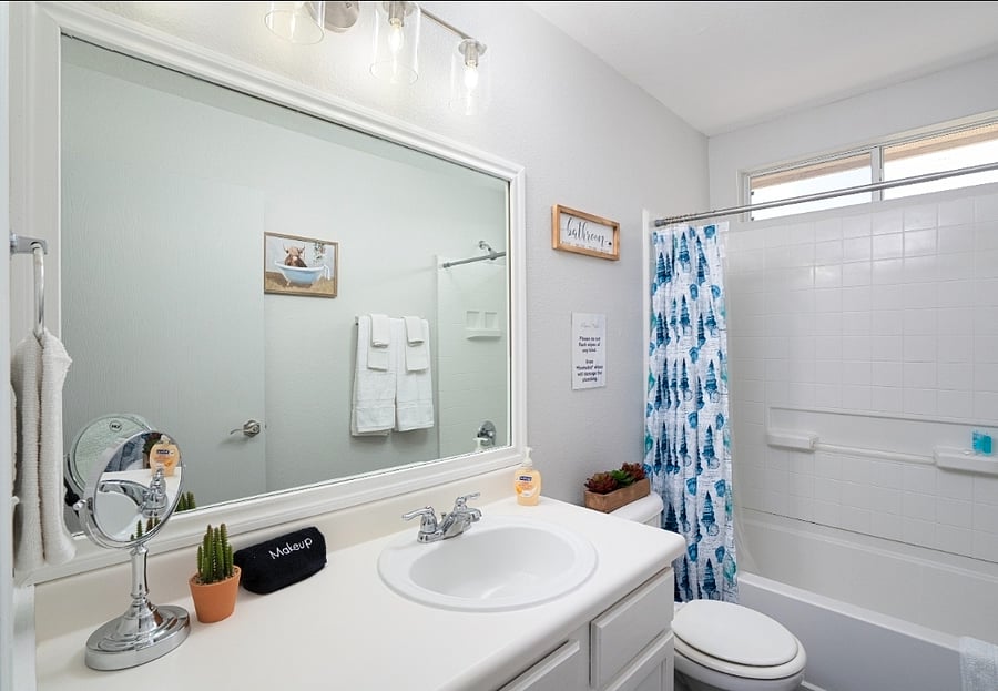 Furnished Finder property 822139_1 photo 16