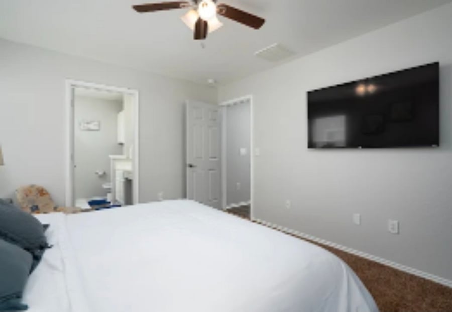 Furnished Finder property 822139_1 photo 17