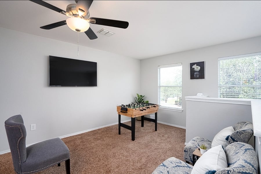 Furnished Finder property 822139_1 photo 18