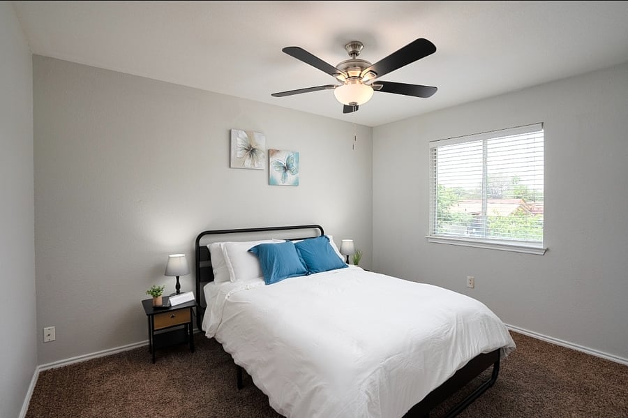 Furnished Finder property 822139_1 photo 19