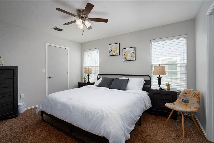 Furnished Finder property 822139_1 photo 20