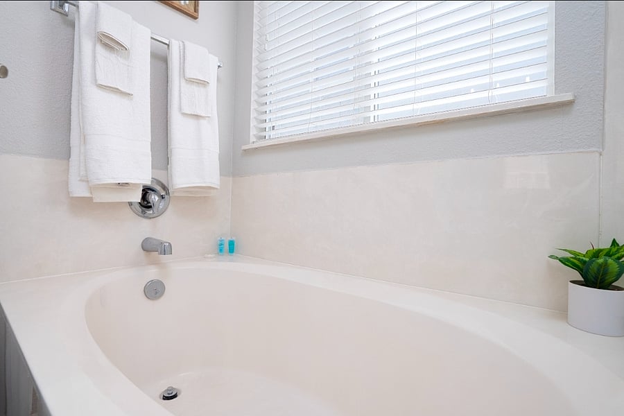 Furnished Finder property 822139_1 photo 21