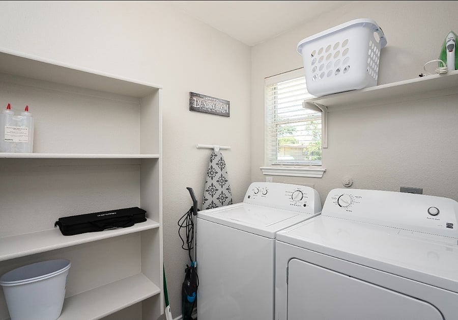 Furnished Finder property 822139_1 photo 22