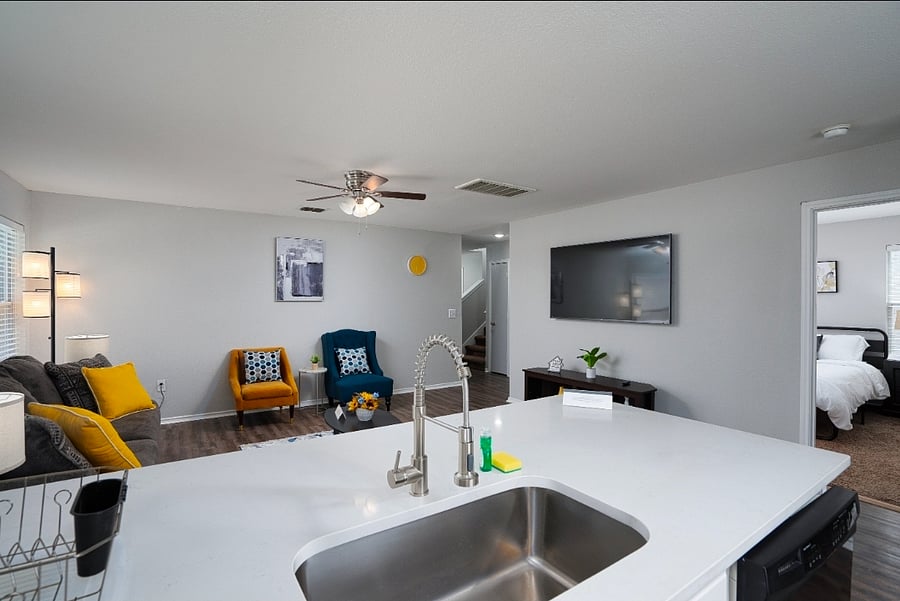 Furnished Finder property 822139_1 photo 23