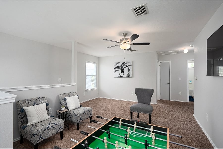 Furnished Finder property 822139_1 photo 24
