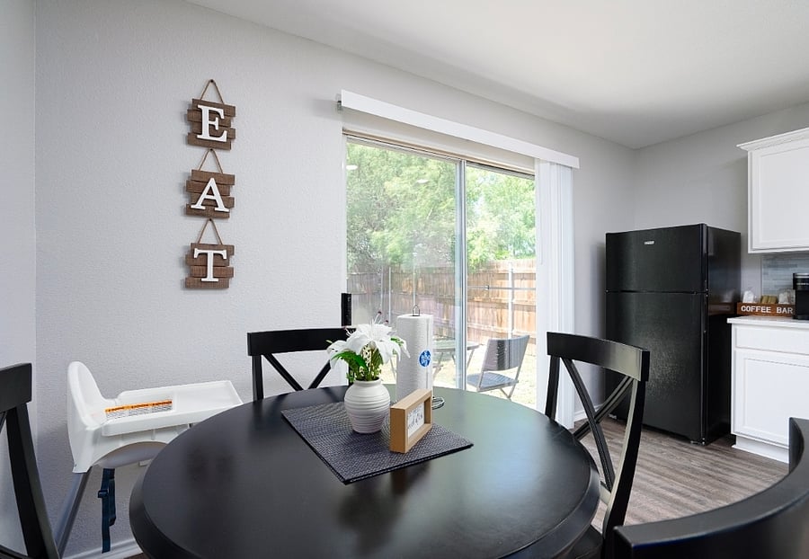 Furnished Finder property 822139_1 photo 25