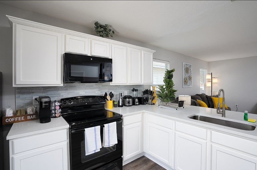 Furnished Finder property 822139_1 photo 26
