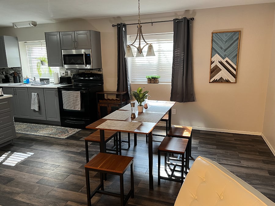 Furnished Finder property 822144_1 photo 3