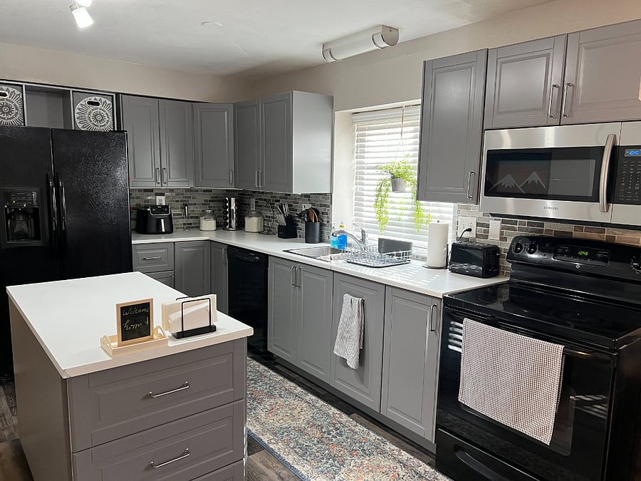 Furnished Finder property 822144_1 photo 4