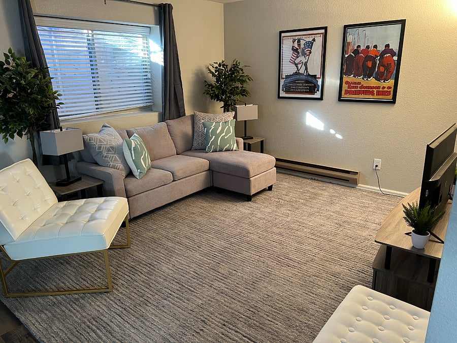 Furnished Finder property 822144_1 photo 5