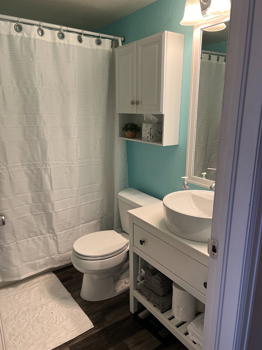 Furnished Finder property 822144_1 photo 9