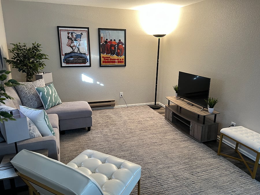 Furnished Finder property 822144_1 photo 6