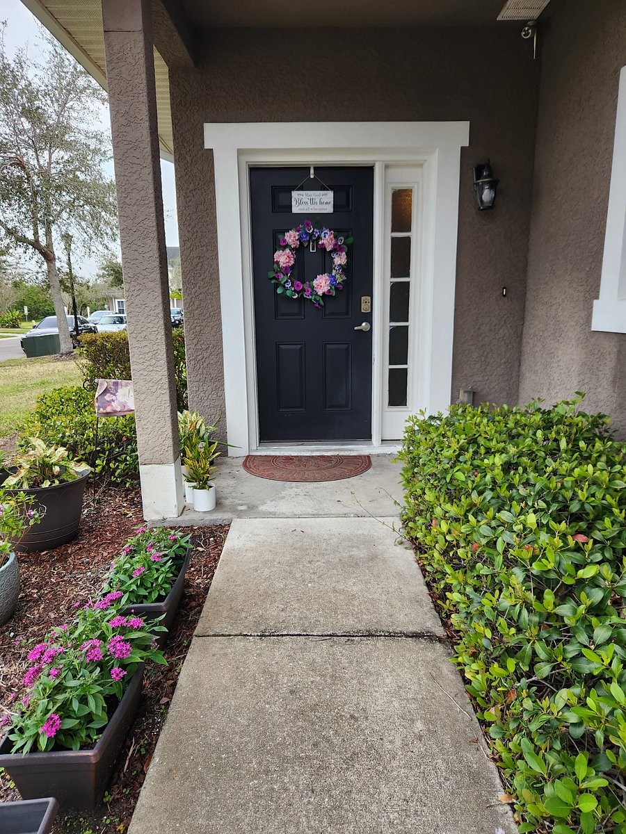 Furnished Finder property 822154_1 photo 4