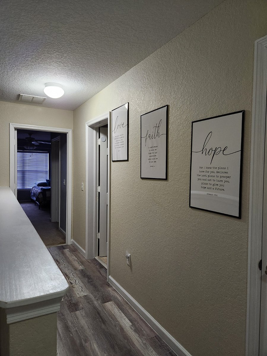 Furnished Finder property 822154_1 photo 5