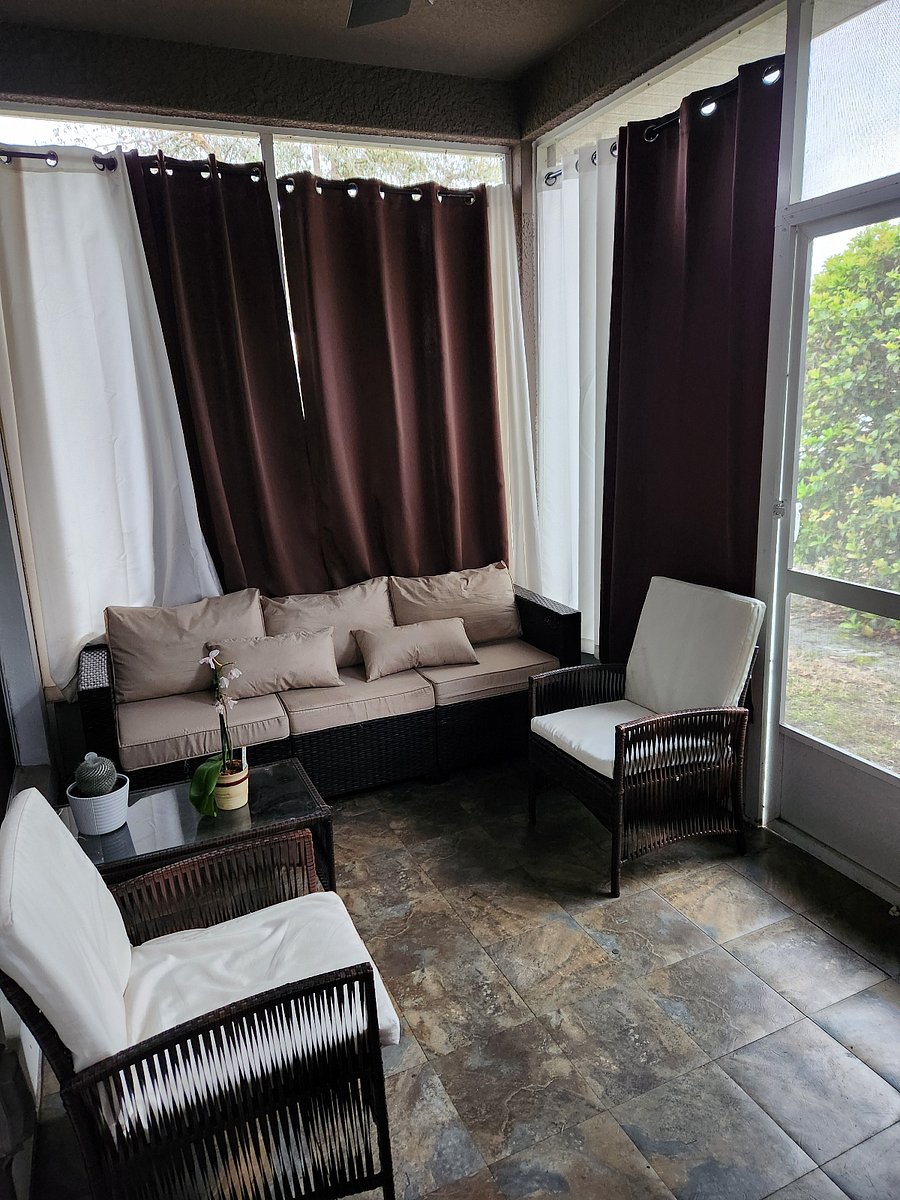 Furnished Finder property 822154_1 photo 7